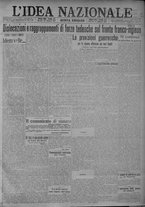 giornale/TO00185815/1917/n.23, 5 ed